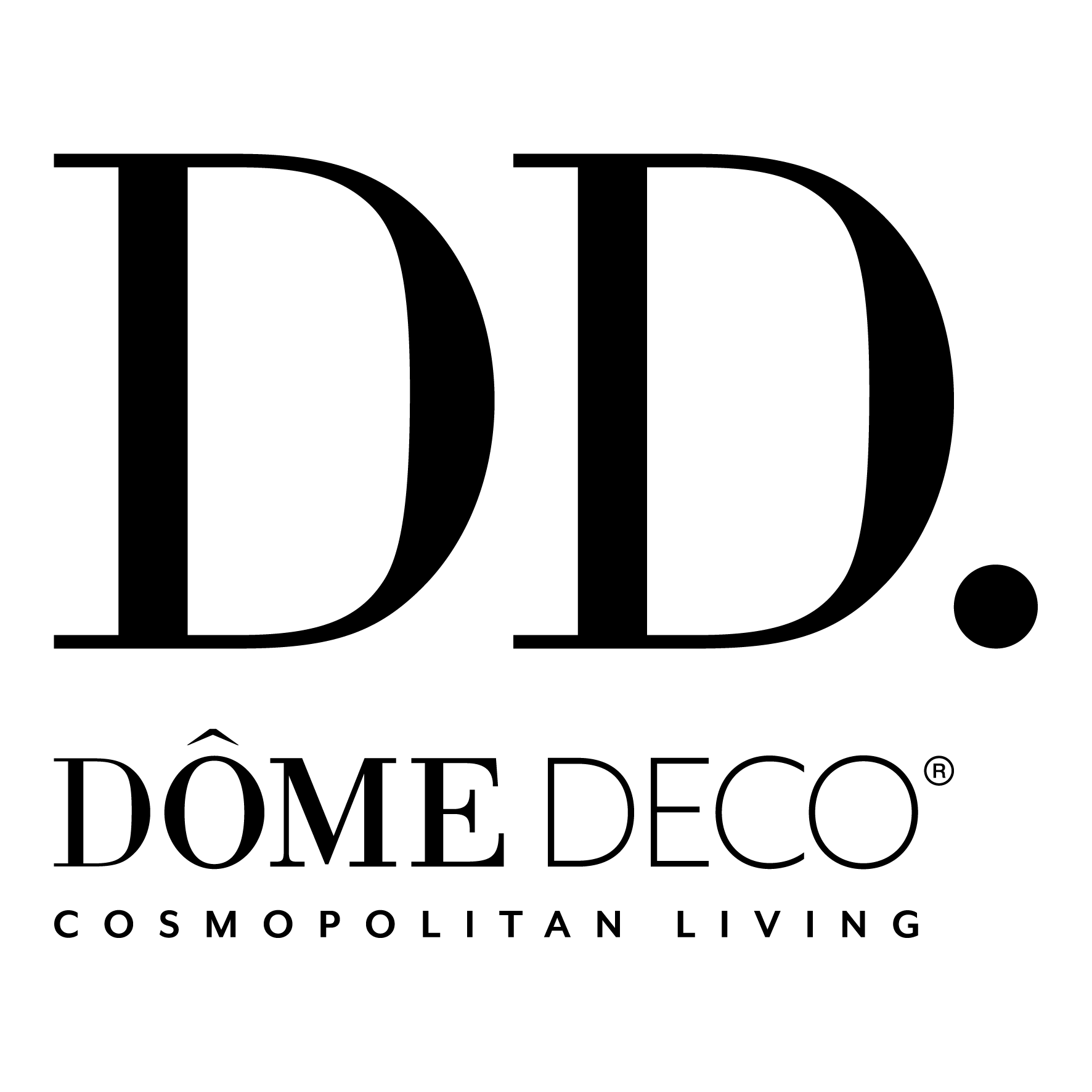 Lascar Şamdan LV1-C1-AMB