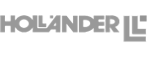 INCANTO MEDIUM Fener 041 7127