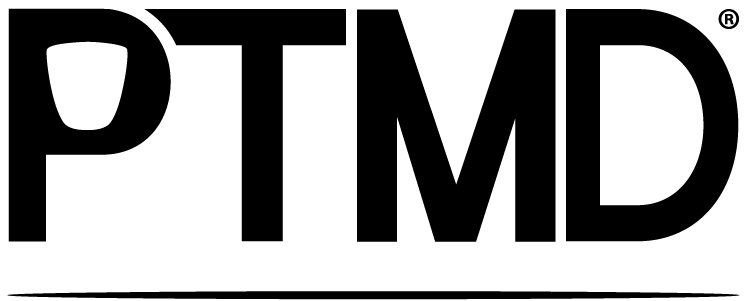 Danielius Masa lambası 725848