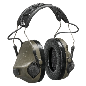 3M™ PELTOR™ ComTac VIII Gehörschutz