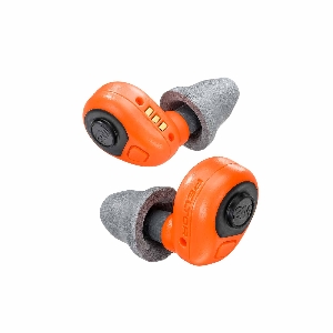 AKAH Lambalar ve Aydınlatmalar von AKAH 3M™ Peltor™ EEP-100 EU Gehörschutzstöpsel orange 37070701