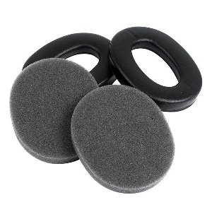 Hygienesatz für 3M™ Peltor™ Bull s Eye I