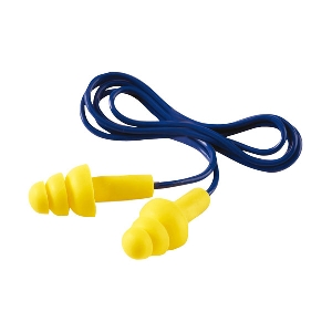 İşitme koruması avcılık ve spor için von AKAH 3M™ E-A-R™ Gehörstöpsel Ultrafit 37080001