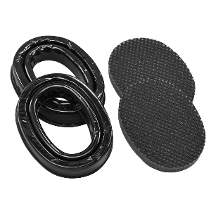 İşitme koruması avcılık ve spor için von AKAH Gelringe für den 3M™ Peltor™ COMTAC XPI 37087600