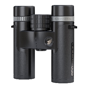 Dürbünler av sahası ve doğa için von AKAH GPO Passion™ SD 8x26 Fernglas 50102000