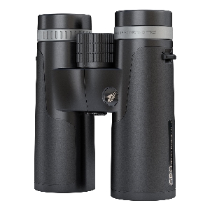 Dürbünler av sahası ve doğa için von AKAH GPO Passion™ SD 8x42 Fernglas 50106000