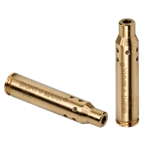 Dürbün optiği için dürbün aksesuarları von AKAH SIGHTMARK Laser-Schussprüfer 54337018