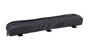 Ekipmanlar için atıcılık sporları von AKAH Kartuschentasche für Futteral BLUE STAR / BLACK STAR 63505011