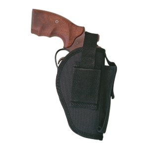 Kılıf için ekipman von AKAH Universal Gürtelholster klein 63711000