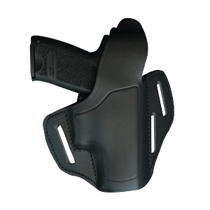 Kılıf için ekipman von AKAH AKAH Gürtelholster Quickmat 65635025