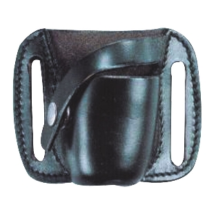 AKAH Kılıf avcılık ve atıcılık sporu için von AKAH AKAH Speedloader Box 66202005
