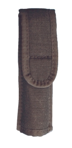 AKAH Kılıf avcılık ve atıcılık sporu için von AKAH AKAH Holster für RSG 5 Abwehrsprays 66409100