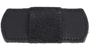 AKAH Kılıf avcılık ve atıcılık sporu için von AKAH AKAH Magazinhalter für Bauchtasche 66706000