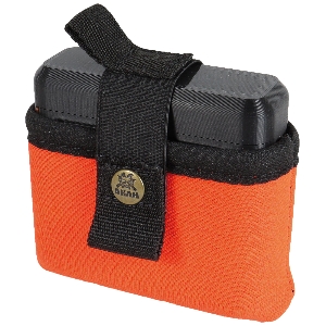 Fişek kılıfları ve fişek kemerleri von AKAH AKAH Patronenbox-Etui 67903000