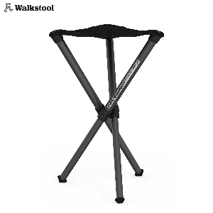 Oturma bastonları ve tabureler von AKAH WALKSTOOL Dreibeinsitz BASIC 68249050