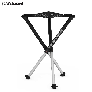 Oturma bastonları ve tabureler von AKAH WALKSTOOL Dreibeinsitz COMFORT 68250055