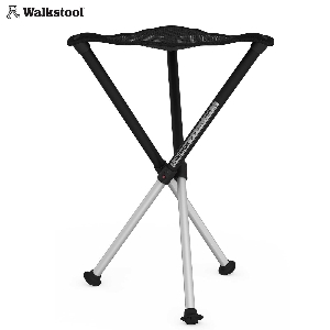 Oturma bastonları ve tabureler von AKAH WALKSTOOL Dreibeinsitz COMFORT 68250065