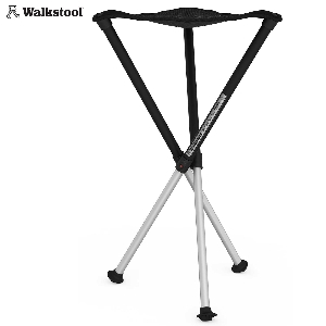 Oturma bastonları ve tabureler von AKAH WALKSTOOL Dreibeinsitz COMFORT 68250075