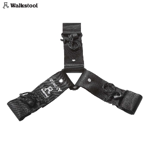 Oturma bastonları ve tabureler von AKAH WALKSTOOL Einsinkschutz 68251000