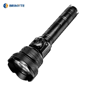 Lambalar av alanı ve dış mekân için von AKAH BRINYTE T28 Artemis Tri-Color 68850000