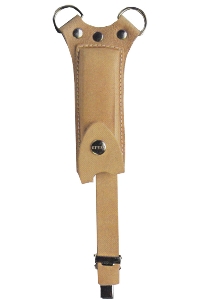 AKAH Kılıf avcılık ve atıcılık sporu için von AKAH Magazintasche P225 für Schulterholster 69915025