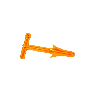 Av sahası ve outdoor için av ekipmanları von AKAH Waidlochauslöser 69926001