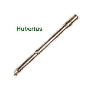 Çağırıcılar ve av için yapraklar von AKAH HUBERTUS Haselhuhn-Locker 71311000
