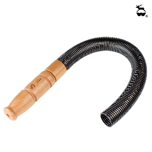 Çağırıcılar ve av için yapraklar von AKAH WEISSKIRCHEN Schwarzwildlocker 71401000