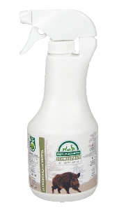 Cezbediciler ve uzaklaştırma von AKAH Lockmittel Schwarzwild 71561001