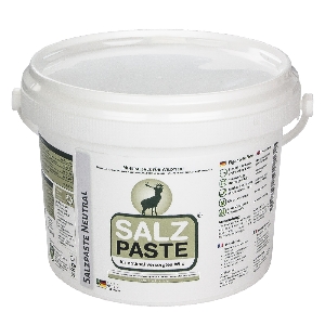 DEUSA Salzpaste