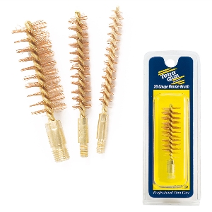 TETRA GUN  ProSmith™ Bronzebürste