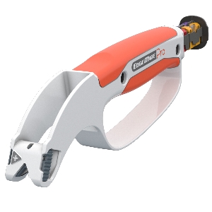 Bıçaklar avcılık ve outdoor için von AKAH EDGEMATE Pro Universalschärfer 73145100
