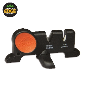 Bıçaklar avcılık ve outdoor için von AKAH OUTDOOR EDGE Edge-X 73161000