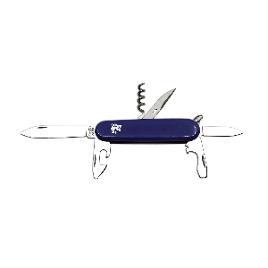 MIKOV Stovka blau Taschenmesser