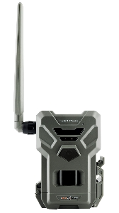 Av sahası ve outdoor için av ekipmanları von AKAH SPYPOINT FLEX-PLUS Wildkamera 74098000