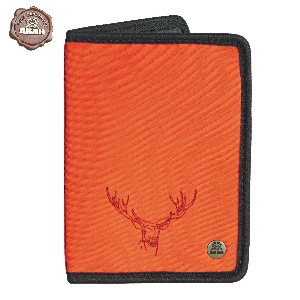 Etuis ve Cüzdanlar von AKAH AKAH Jagdscheinetui Neopren 78565004