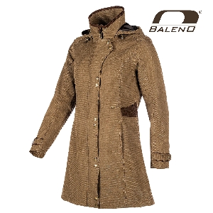 AKAH Kadınlar için avcılık ve outdoor giyim von AKAH BALENO Damenmantel Harmony 80531005