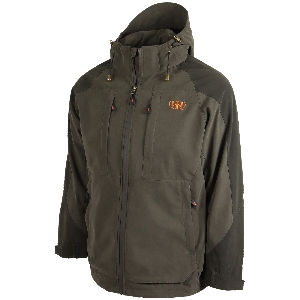 AKAH Lambalar ve Aydınlatmalar von AKAH HOUSE OF HUNTING Ganzjahresjacke HENDRIK 81804004