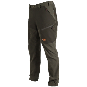 AKAH Lambalar ve Aydınlatmalar von AKAH HOUSE OF HUNTING Ganzjahreshose HENDRIK 81805009