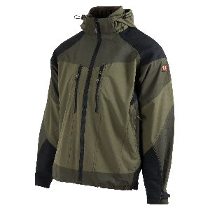 AKAH Lambalar ve Aydınlatmalar von AKAH HOUSE OF HUNTING Stretchjacke ORLANDO 84302004