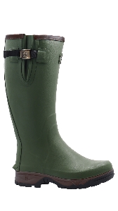 ROUCHETTE Gummistiefel VENEUR Neo