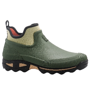Çizme, revier ve outdoor için von AKAH ROUCHETTE CLEAN LAND Ankle Boot Herren 86212040