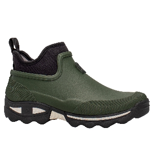 Çizme, revier ve outdoor için von AKAH ROUCHETTE CLEAN LADY Ankle Boot Damen 86213037