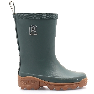 Çizme, revier ve outdoor için von AKAH ROUCHETTE CLEAN KIDS Gummistiefel 86220024