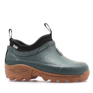 Çizme, revier ve outdoor için von AKAH ROUCHETTE Stiefelette CLEAN KIDS Bottillon 86225034