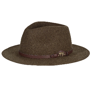 Lodenhut Saujäger