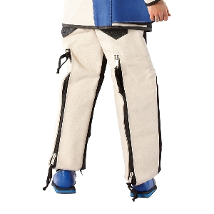 Atıcılık ceketleri ve atıcılık pantolonları von AKAH HÄMMERLI Schießhose Damen 89211040