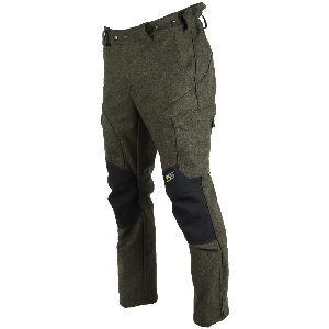 AKAH Lambalar ve Aydınlatmalar von AKAH PSS X-treme Loden Stiefelhose 89950004