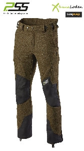 AKAH Lambalar ve Aydınlatmalar von AKAH PSS X-treme Jagdhose Loden 89957009