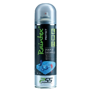 Bakım ve giyim aksesuarları von AKAH PSS Imprägnierspray Raintex® Protect 89980000